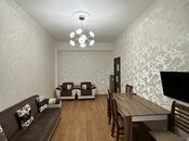 Продается 2-комн. новостройка 62 м², photo 2 from 8