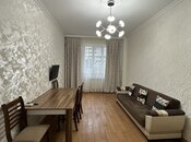 Продается 2-комн. новостройка 62 м², photo 1 from 8