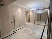 Сдаётся 3-комн. новостройка 130 м², м. Автовокзал, photo 6 from 8