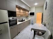 Сдаётся 3-комн. новостройка 130 м², м. Автовокзал, photo 3 from 8