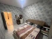 Сдаётся 3-комн. новостройка 130 м², м. Автовокзал, photo 8 from 8