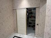 Сдаётся 3-комн. новостройка 130 м², м. Автовокзал, photo 4 from 8