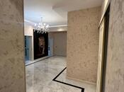 Сдаётся 3-комн. новостройка 130 м², м. Автовокзал, photo 5 from 8