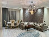 Сдаётся 3-комн. новостройка 130 м², м. Автовокзал, photo 1 from 8