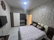 Сдаётся 3-комн. новостройка 130 м², м. Автовокзал, photo 7 from 8