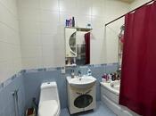 Satılır 2 otaqlı yeni tikili 115 m², Şah İsmayıl Xətai m., photo 7 from 8