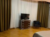 Satılır 2 otaqlı yeni tikili 115 m², Şah İsmayıl Xətai m., photo 3 from 8