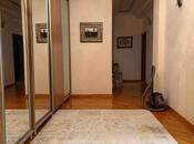 Satılır 2 otaqlı yeni tikili 115 m², Şah İsmayıl Xətai m., photo 6 from 8