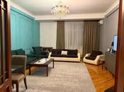 Satılır 2 otaqlı yeni tikili 115 m², Şah İsmayıl Xətai m., photo 2 from 8