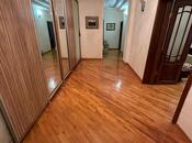 Satılır 2 otaqlı yeni tikili 115 m², Şah İsmayıl Xətai m., photo 5 from 8