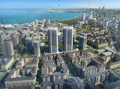 Satılır 1 otaqlı yeni tikili 30 m², Nardaran q., photo 6 from 8