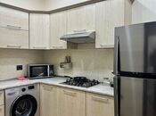 Продается 2-комн. новостройка 63 м², Наримановский  р., photo 6 from 7