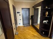 Продается 2-комн. новостройка 63 м², Наримановский  р., photo 1 from 7