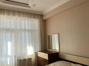 Продается 2-комн. новостройка 63 м², Наримановский  р., photo 4 from 7