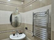 Продается 2-комн. новостройка 63 м², Наримановский  р., photo 5 from 7