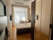 Продается 2-комн. новостройка 63 м², Наримановский  р., photo 3 from 7