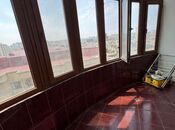 Продается 2-комн. новостройка 63 м², Наримановский  р., photo 7 from 7
