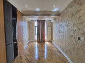 Продаётся 3-комн. новостройка 110 м², Наримановский  р., photo 8 from 8