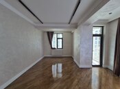 Продаётся 3-комн. новостройка 110 м², Наримановский  р., photo 2 from 8