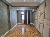 Продаётся 3-комн. новостройка 110 м², Наримановский  р., photo 5 from 8