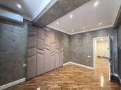 Продаётся 3-комн. новостройка 110 м², Наримановский  р., photo 6 from 8
