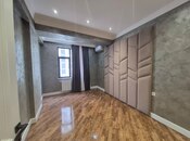 Продаётся 3-комн. новостройка 110 м², Наримановский  р., photo 4 from 8