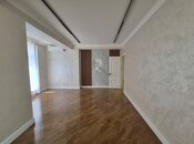 Продаётся 3-комн. новостройка 110 м², Наримановский  р., photo 3 from 8