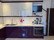 Продаётся 3-комн. новостройка 140 м², м. 28 мая, photo 7 from 8