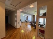 Продаётся 3-комн. новостройка 140 м², м. 28 мая, photo 6 from 8