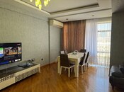 Продаётся 3-комн. новостройка 140 м², м. 28 мая, photo 4 from 8