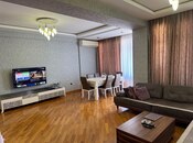 Продаётся 3-комн. новостройка 140 м², м. 28 мая, photo 3 from 8