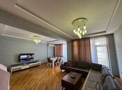 Продаётся 3-комн. новостройка 140 м², м. 28 мая, photo 2 from 8