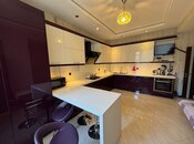 Продаётся 3-комн. новостройка 140 м², м. 28 мая, photo 8 from 8