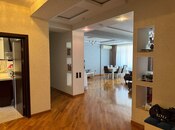 Продаётся 3-комн. новостройка 140 м², м. 28 мая, photo 5 from 8
