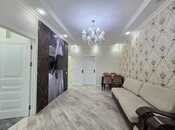 Satılır 2 otaqlı köhnə tikili 55 m², Memar Əcəmi m., photo 2 from 8