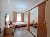 Satılır 2 otaqlı köhnə tikili 55 m², Memar Əcəmi m., photo 3 from 8