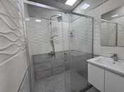 Satılır 2 otaqlı köhnə tikili 55 m², Memar Əcəmi m., photo 6 from 8