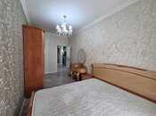 Satılır 2 otaqlı köhnə tikili 55 m², Memar Əcəmi m., photo 4 from 8