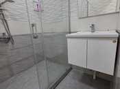 Satılır 2 otaqlı köhnə tikili 55 m², Memar Əcəmi m., photo 8 from 8