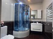 Satılır 3 otaqlı yeni tikili 107 m², Həzi Aslanov m., photo 7 from 8