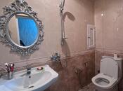 Satılır 3 otaqlı yeni tikili 107 m², Həzi Aslanov m., photo 8 from 8