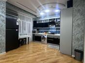 Satılır 3 otaqlı yeni tikili 107 m², Həzi Aslanov m., photo 2 from 8