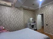 Satılır 3 otaqlı yeni tikili 107 m², Həzi Aslanov m., photo 5 from 8