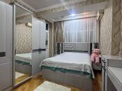 Satılır 3 otaqlı yeni tikili 107 m², Həzi Aslanov m., photo 4 from 8