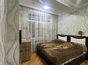 Satılır 3 otaqlı yeni tikili 107 m², Həzi Aslanov m., photo 6 from 8