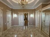 Продаётся 7-комн. дом/дача 800 м², Низаминский  р., photo 4 from 8