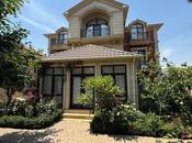 Продаётся 7-комн. дом/дача 800 м², Низаминский  р., photo 2 from 8