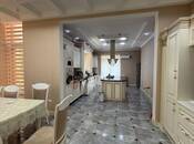 Продаётся 7-комн. дом/дача 800 м², Низаминский  р., photo 8 from 8