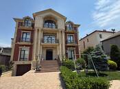 Продаётся 7-комн. дом/дача 800 м², Низаминский  р., photo 1 from 8