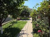 Продаётся 7-комн. дом/дача 800 м², Низаминский  р., photo 3 from 8